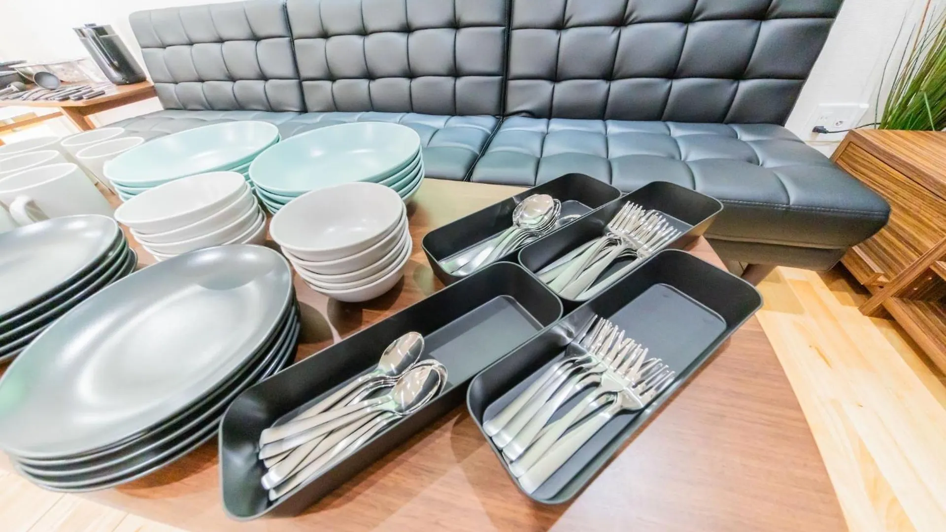 Bh Terace 102 - Vacation Stay 17368 Tokyo Apartment