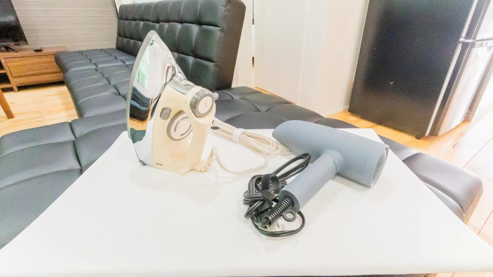 Bh Terace 102 - Vacation Stay 17368 Tokyo